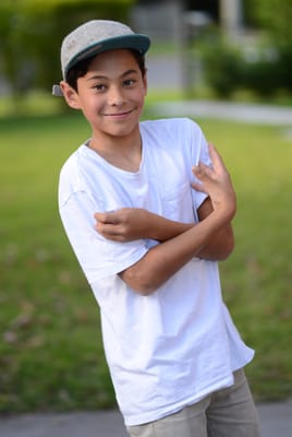 Tetsuya Lewis 2.jpg
