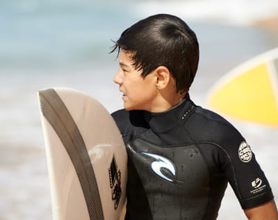 Tetsuya Lewis 3.jpg