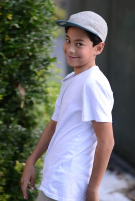 Tetsuya Lewis 5.jpg