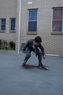 DSC03070.JPG