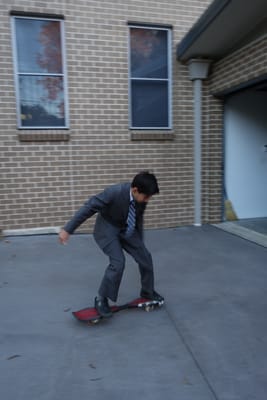 DSC03086.JPG