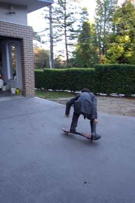 DSC03092.JPG