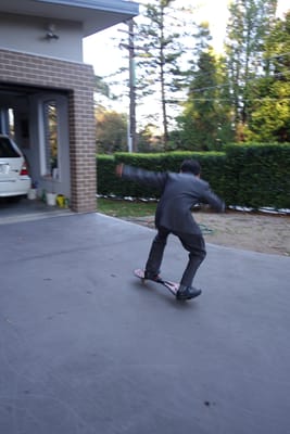 DSC03093.JPG