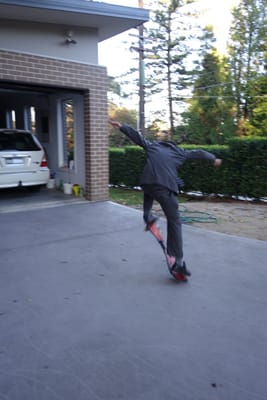 DSC03094.JPG