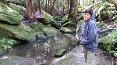 20140824_114629.jpg