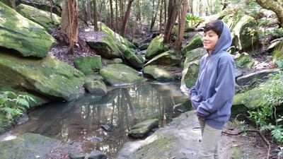 20140824_114632.jpg