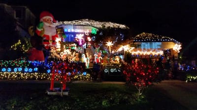 20141212_232116.jpg