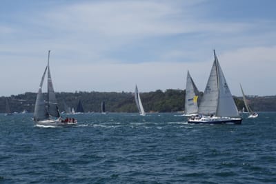 DSC05336.JPG