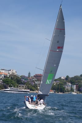 DSC05341.JPG