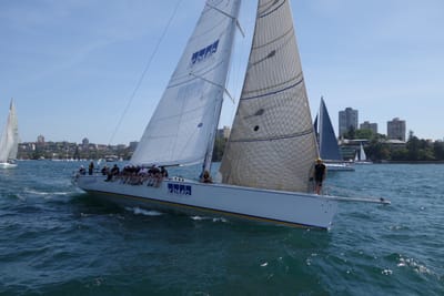 DSC05343.JPG