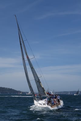 DSC05351.JPG