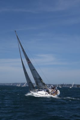 DSC05352.JPG