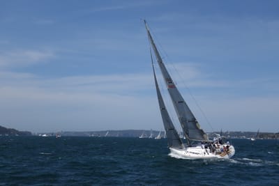 DSC05353.JPG