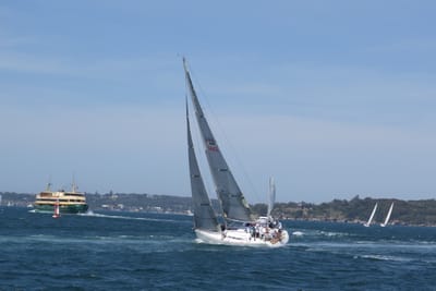 DSC05354.JPG