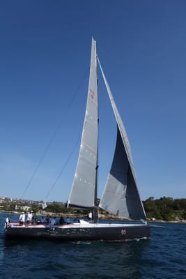 DSC05364.JPG