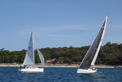 DSC05371.JPG