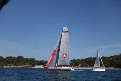 DSC05375.JPG