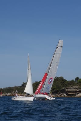 DSC05376.JPG
