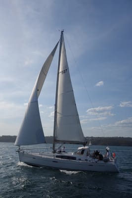 DSC05384.JPG