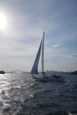 DSC05387.JPG