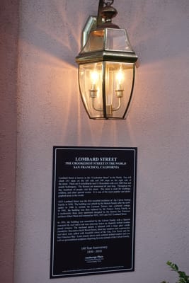 DSC03782.JPG