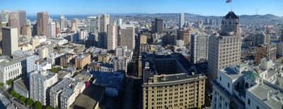 SF Stitch.jpg