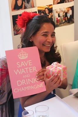 IMG_9497.jpg
