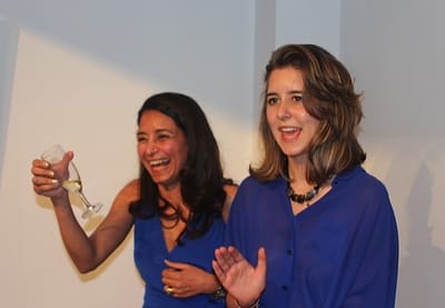 IMG_9721.jpg
