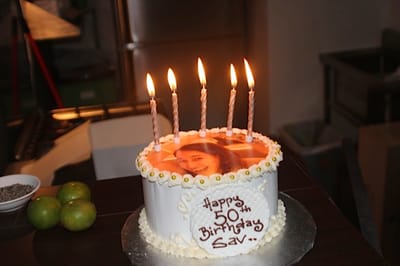 IMG_9749.jpg