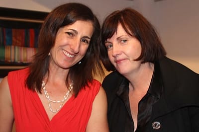 IMG_9840.jpg