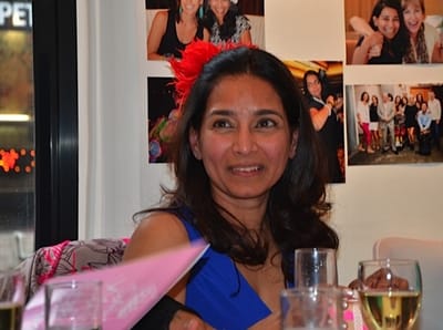 image103.jpg