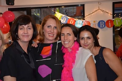 image12.jpg