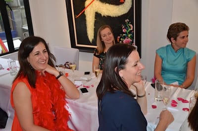 image44.jpg