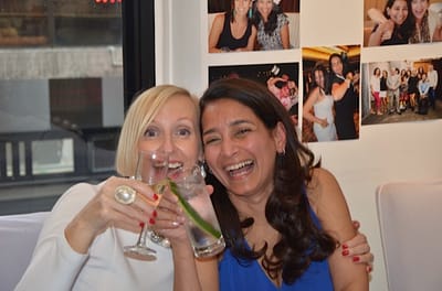 image54.jpg
