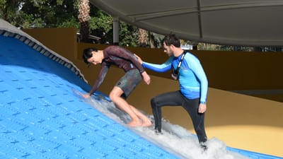 DSC_3295.MOV