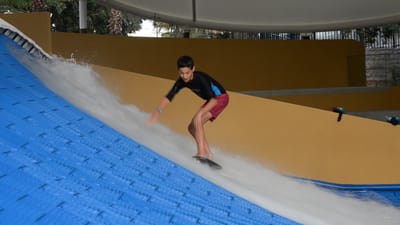 DSC_3298.MOV