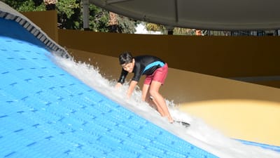 DSC_3302.MOV