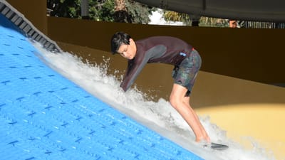 DSC_3305.MOV