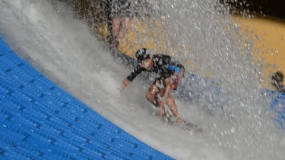 DSC_3308.MOV