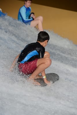 DSC_3330.JPG