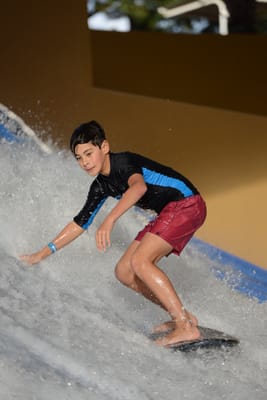 DSC_3333.JPG