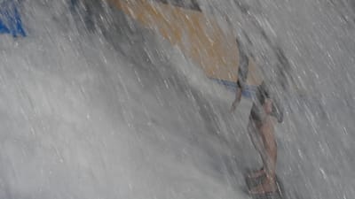 DSC_3342.MOV