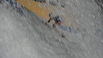 DSC_3343.MOV