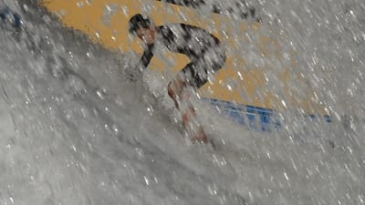 DSC_3344.MOV