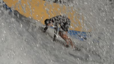 DSC_3346.MOV