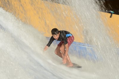 DSC_3359.JPG