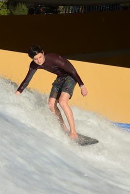 DSC_3364.JPG