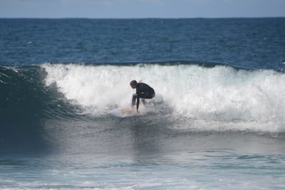 DSC_2998.JPG