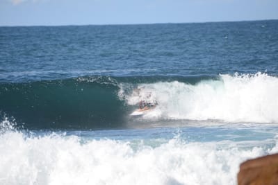 DSC_3002.JPG
