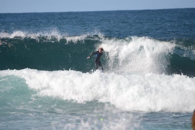 DSC_3005.JPG